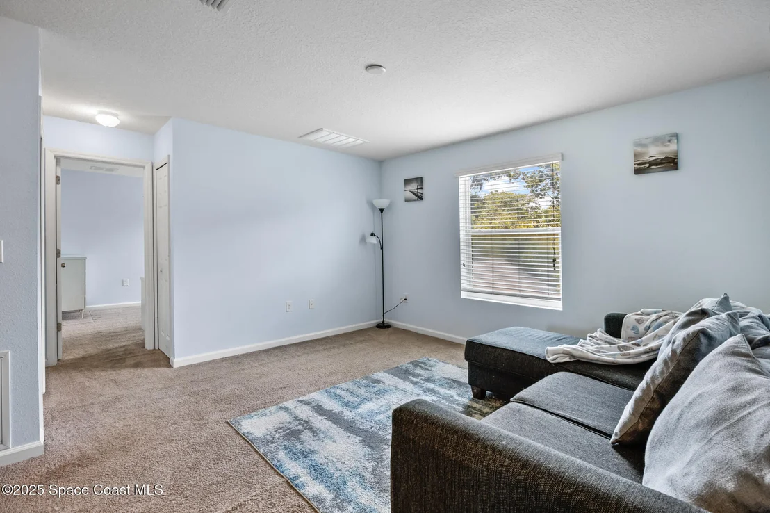 Photo of 1441 Scout Drive