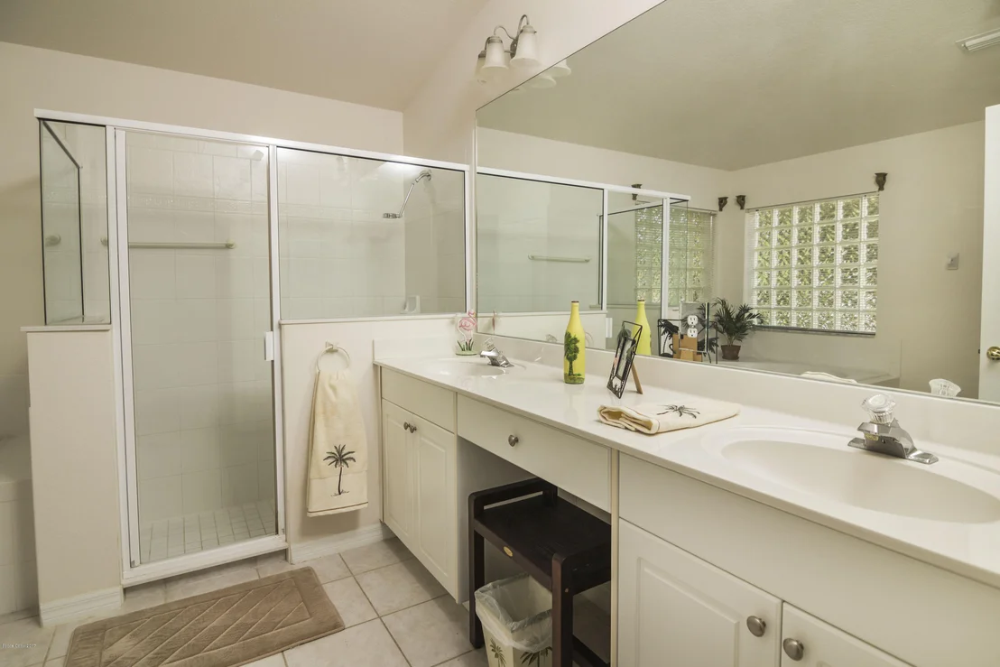 Photo of 1821 Sun Gazer Drive