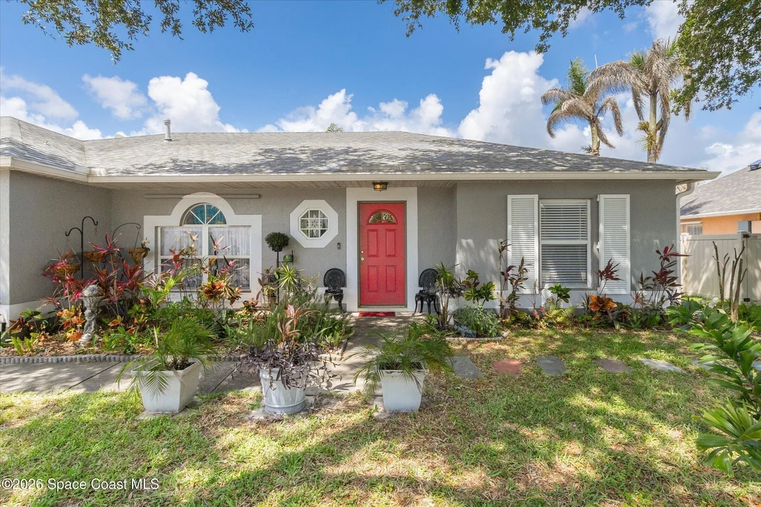 Photo of 3466 Saddle Brook Drive