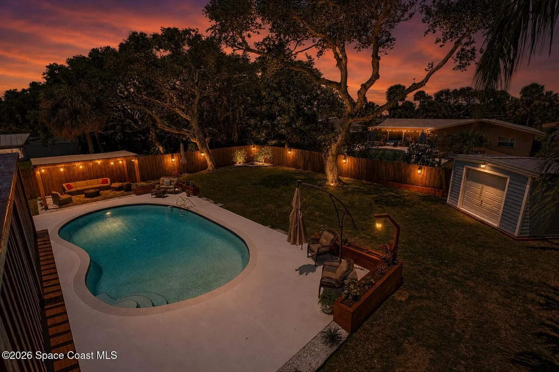 Photo of 112 Esther Drive