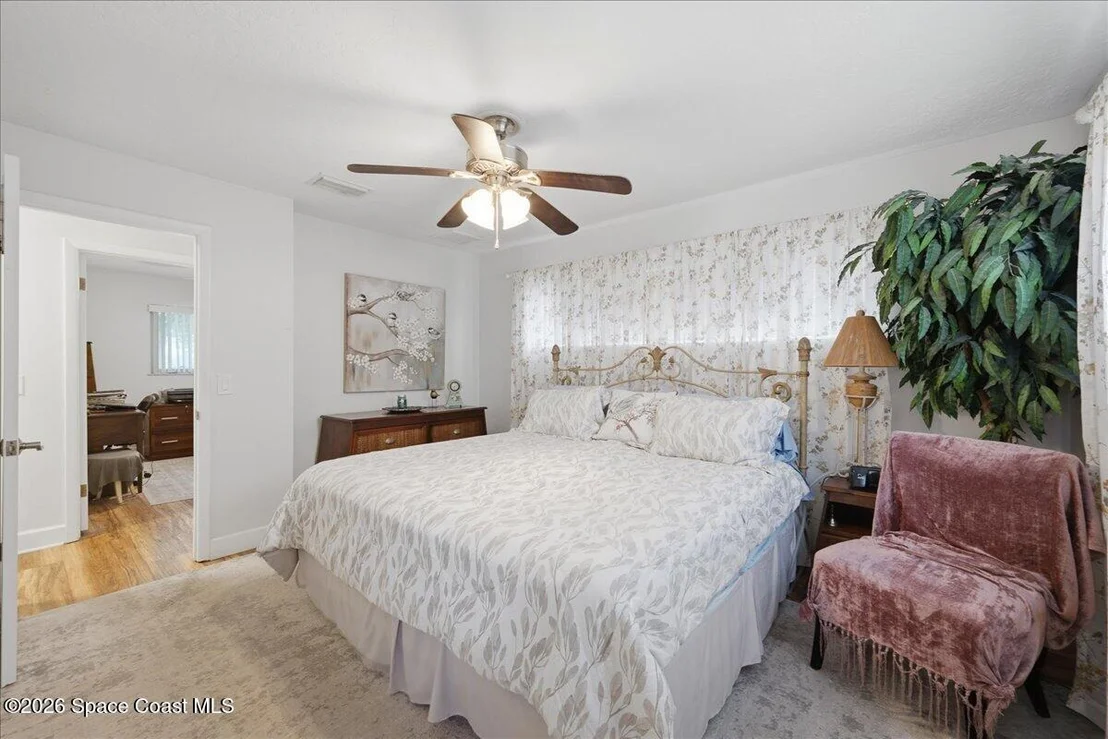 Photo of 2511 Stanford Drive N