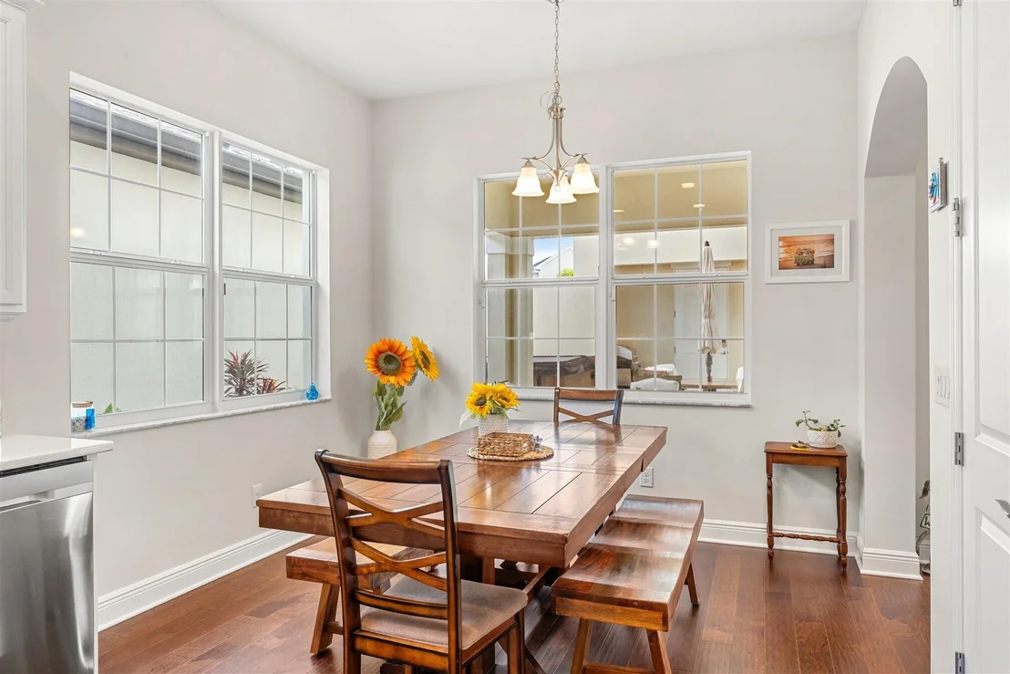 Photo of 8078 Gullen Drive