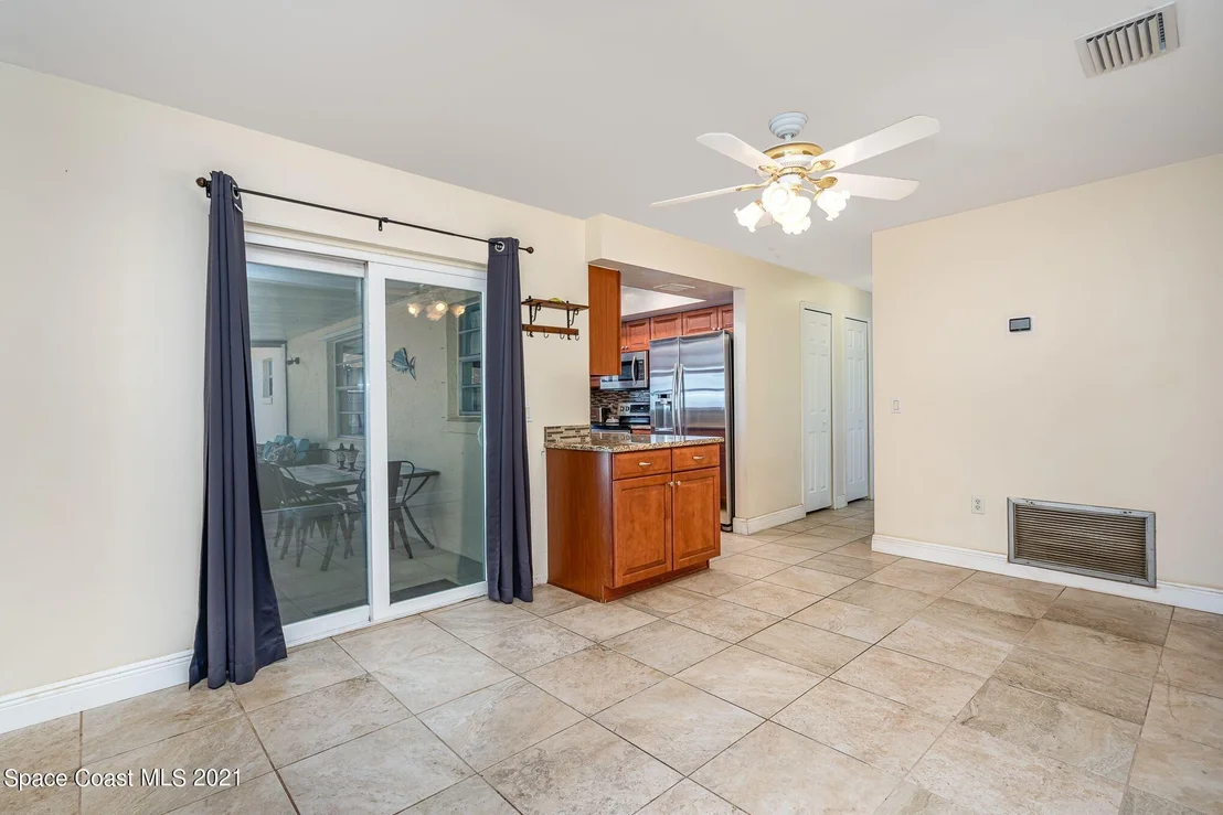 Photo of 1024 Sycamore Drive