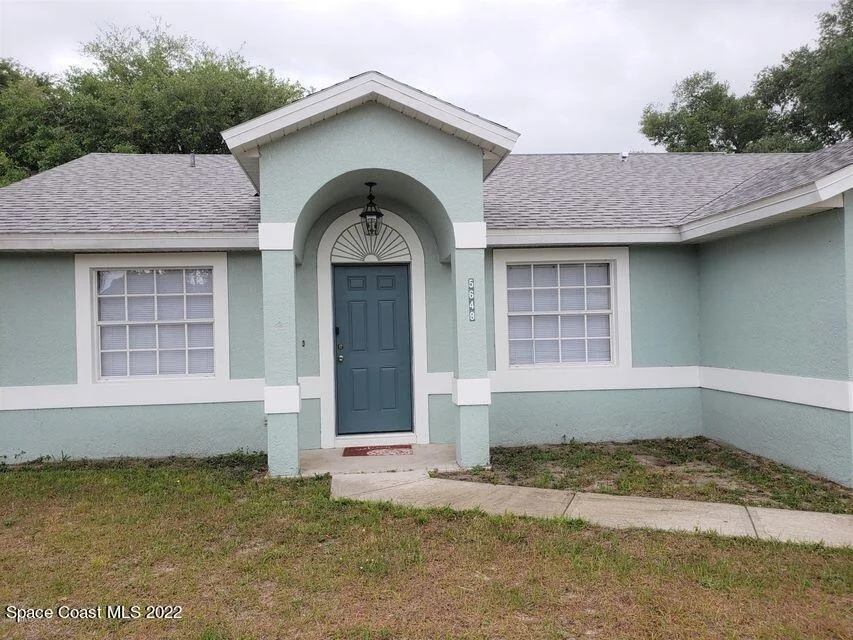 Photo of 5649 Beaverbrook Street