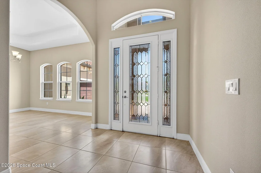 Photo of 3071 Tryall Court