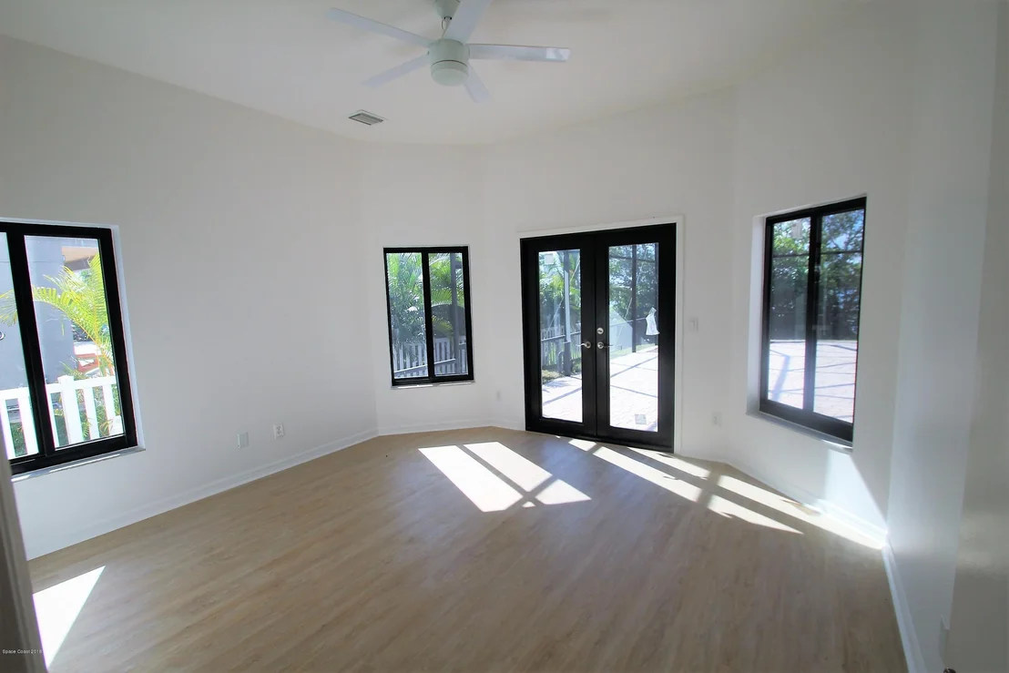 Photo of 600 Loggerhead Island Drive