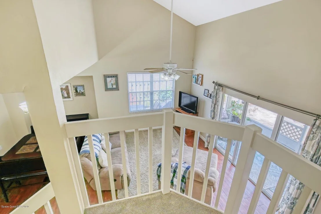 Photo of 2505 Saint Johns Lane