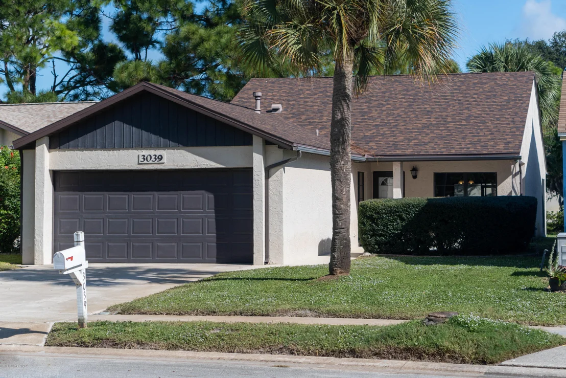 Photo of 3039 Thrush Drive