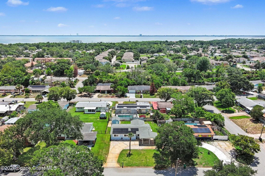 Photo of 4865 Key Biscayne Drive