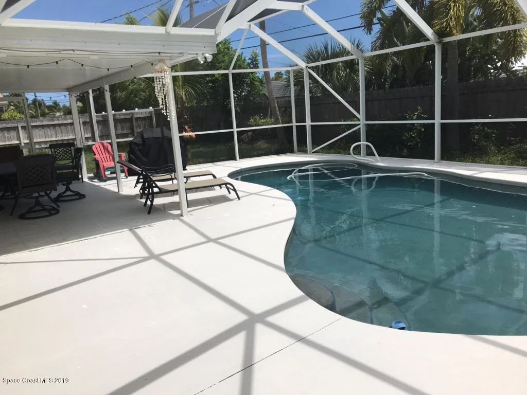 Photo of 1256 Seminole Drive