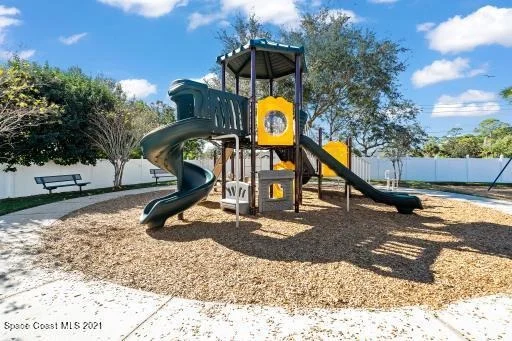 Photo of 1543 Payette Lane