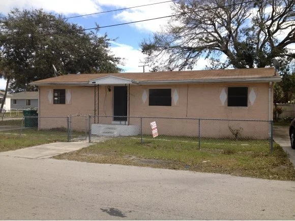 Photo of 1065 Mathers