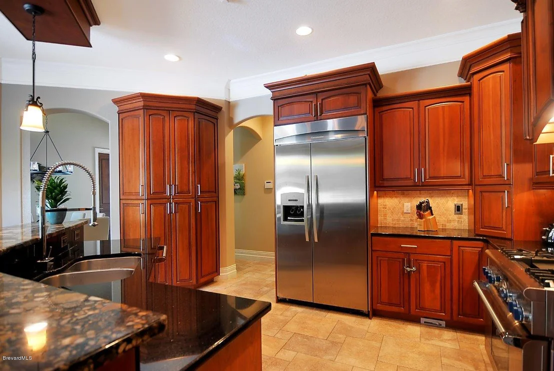 Photo of 2173 Woodfield Circle