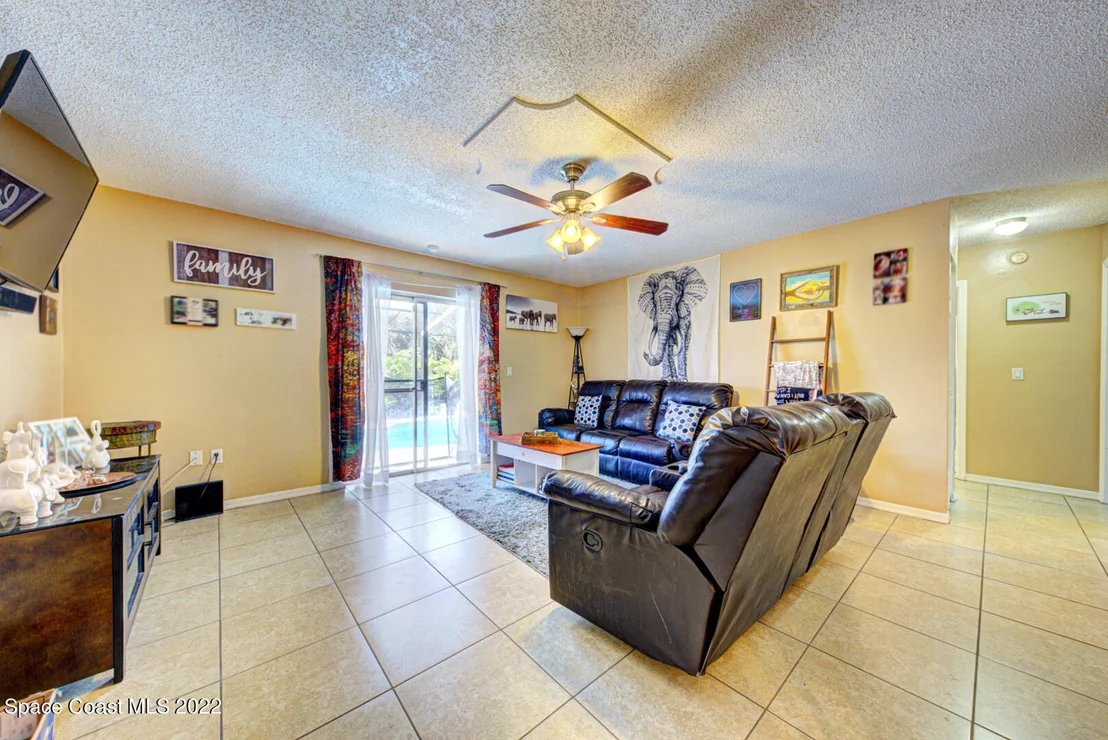 Photo of 776 Tupelo Drive