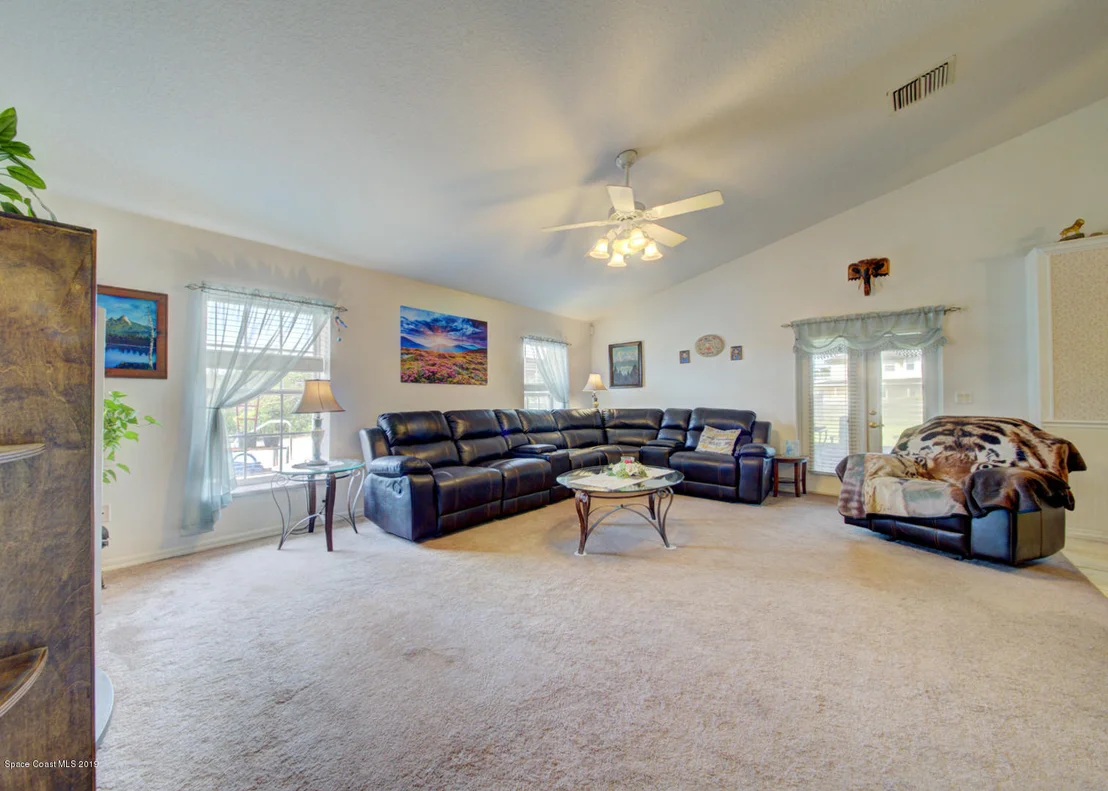 Photo of 3465 Maebert Road