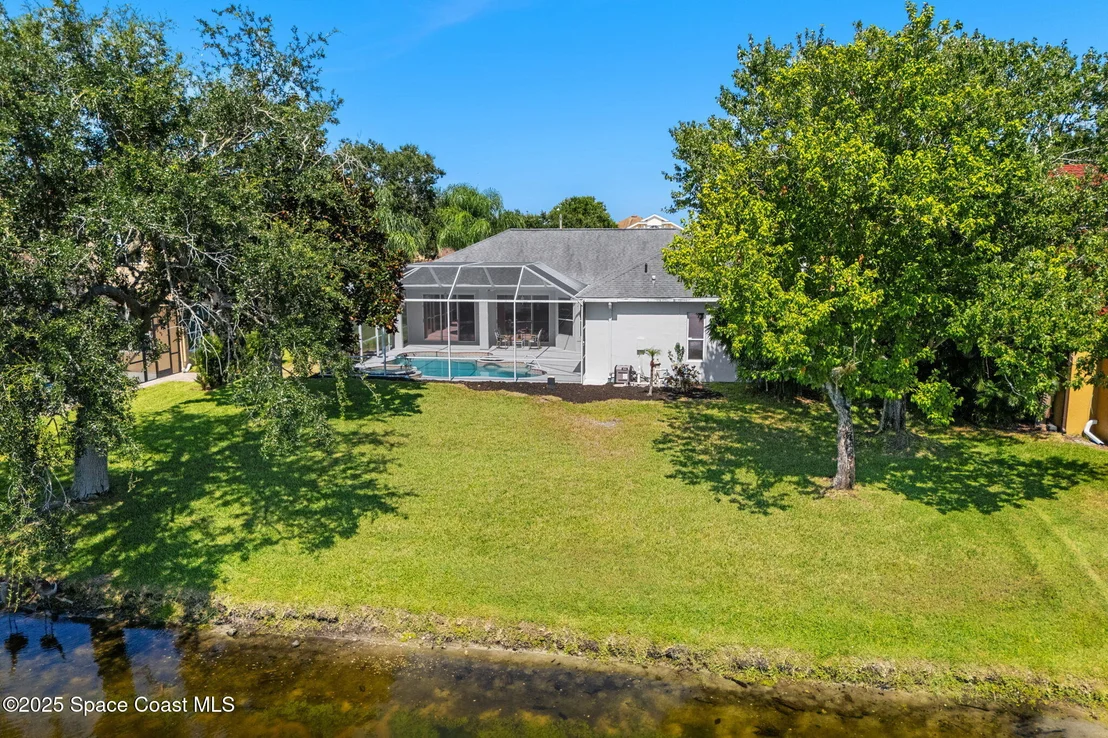 Photo of 1480 Cape Sable Drive