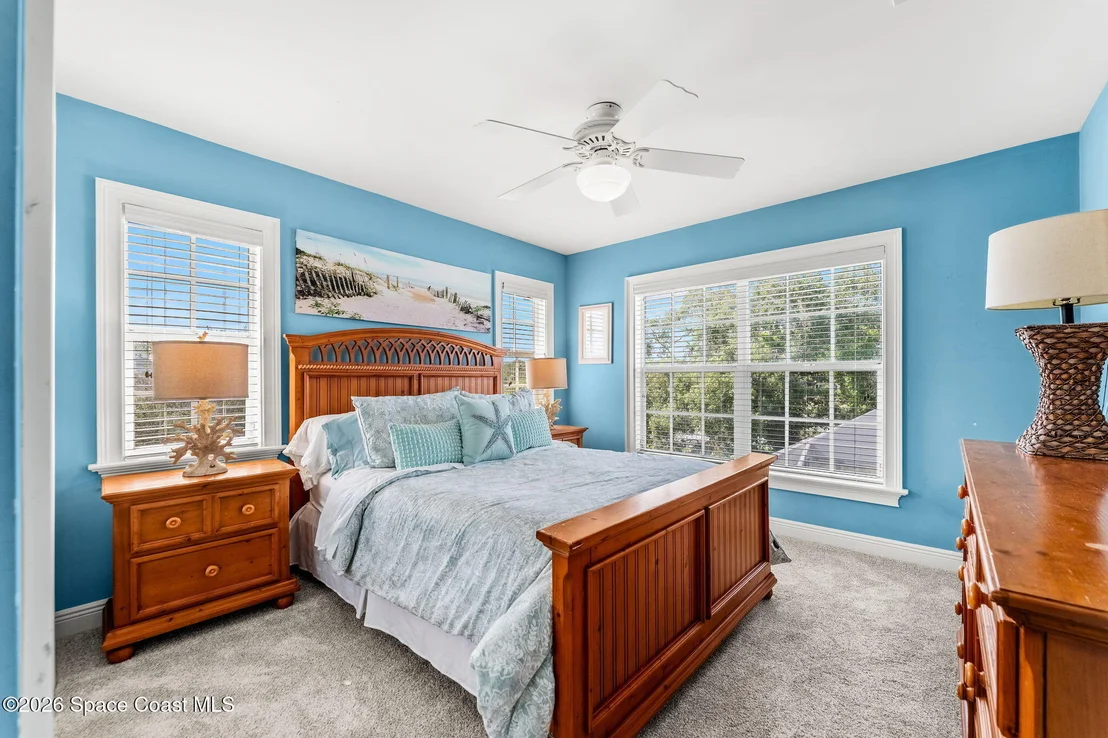 Photo of 1026 Morningside Drive