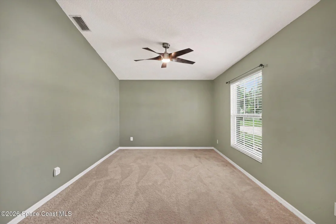 Photo of 7383 Bumelia Drive