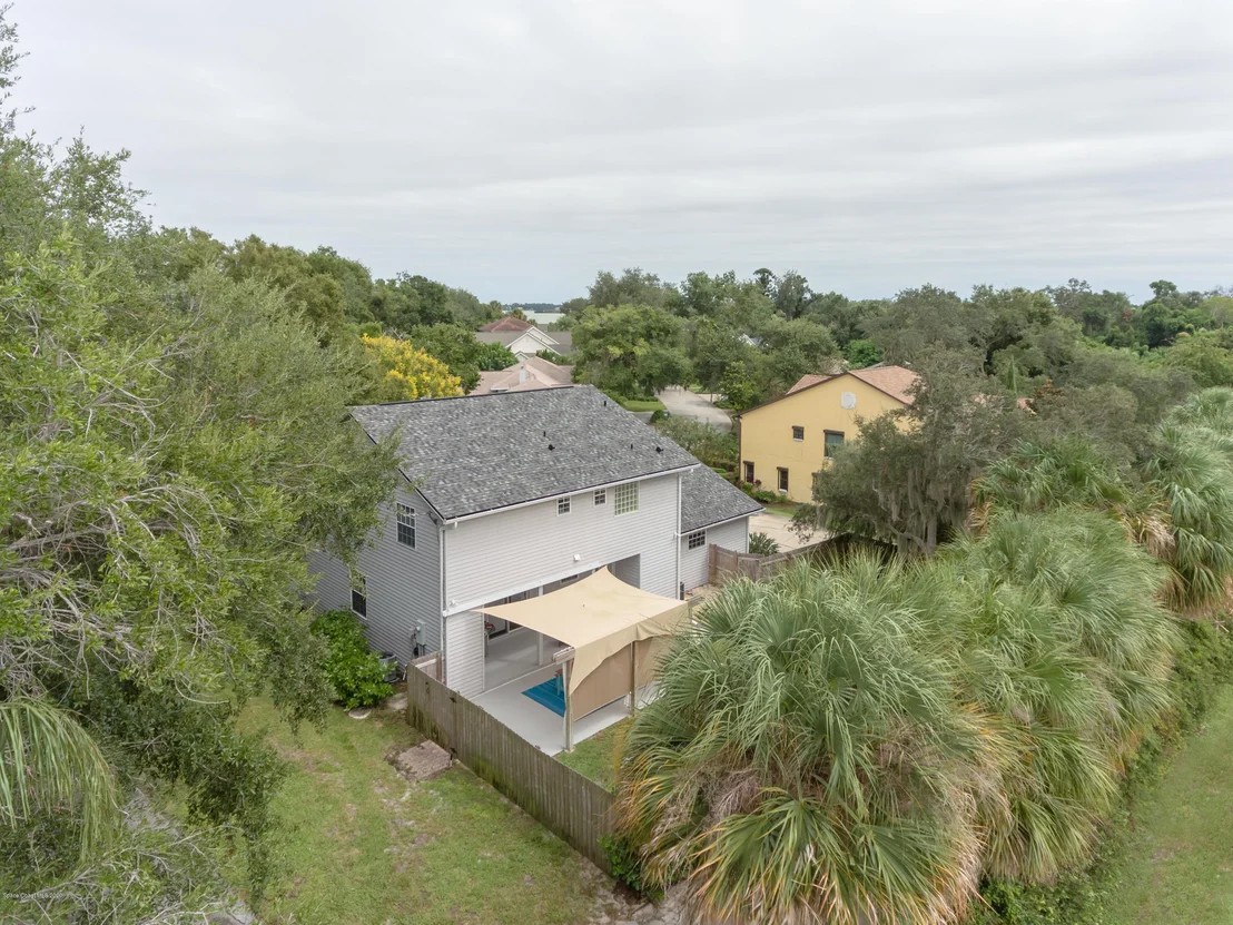 Photo of 23 River Ridge Drive
