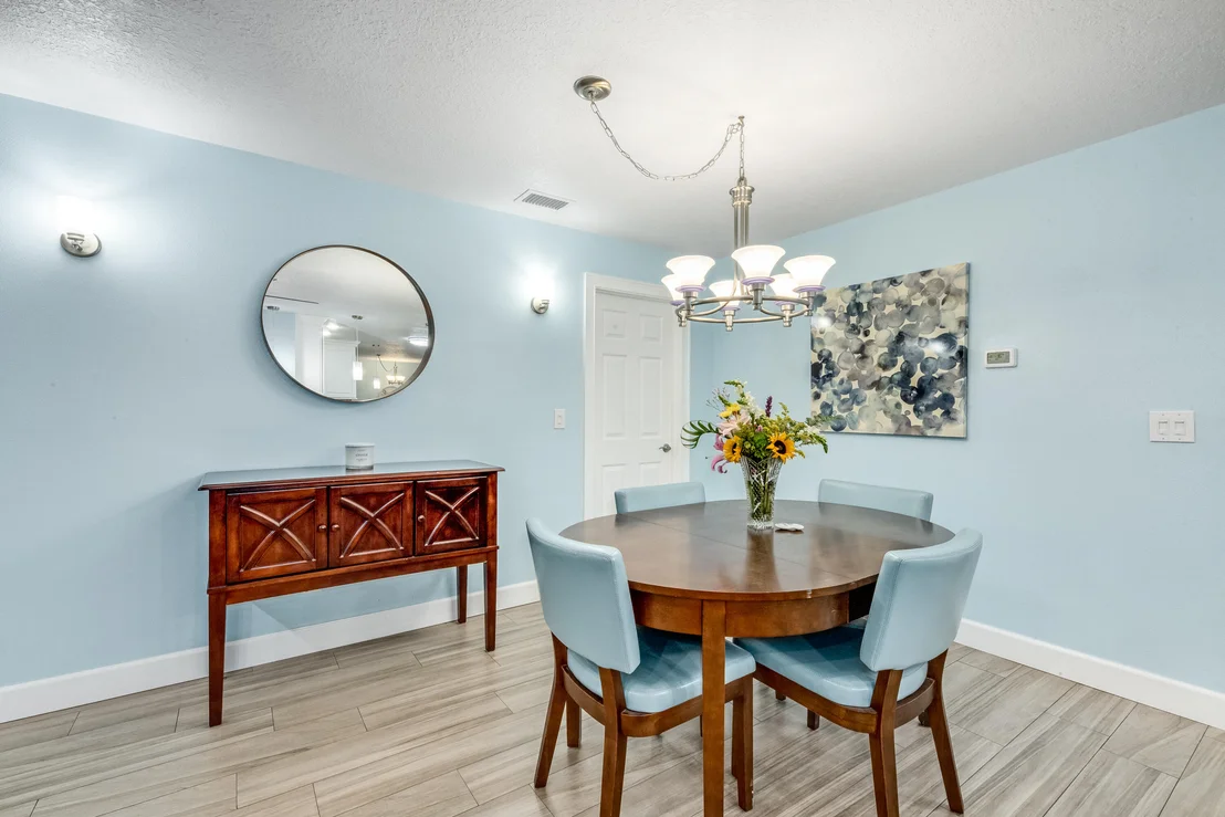 Photo of 415 Wayne Avenue