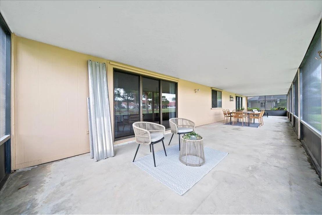 Photo of 271 Sandy Run