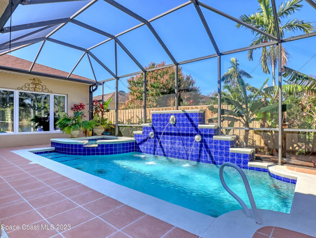 Photo of 795 Conestee Drive