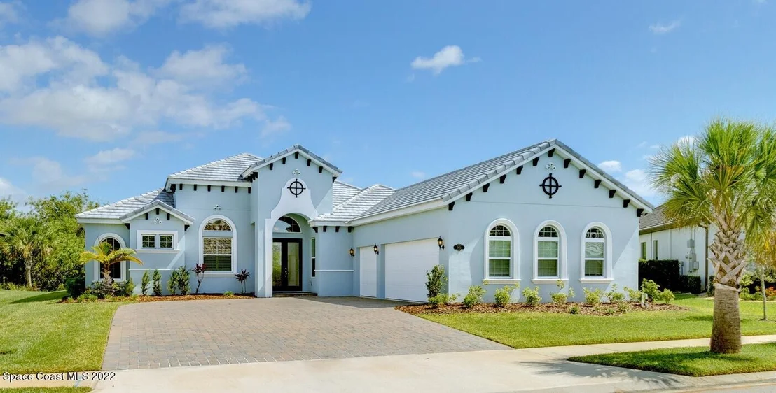 Photo of 3631 Durksly Drive