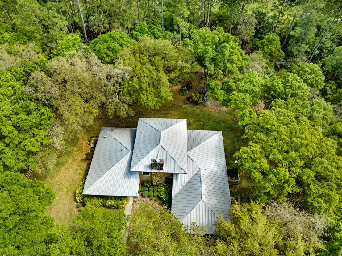 Photo of 4005 Powell Road