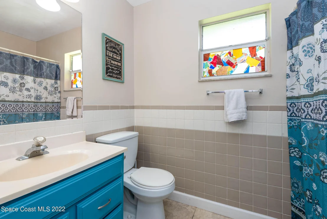 Photo of 2149 Circlewood Drive