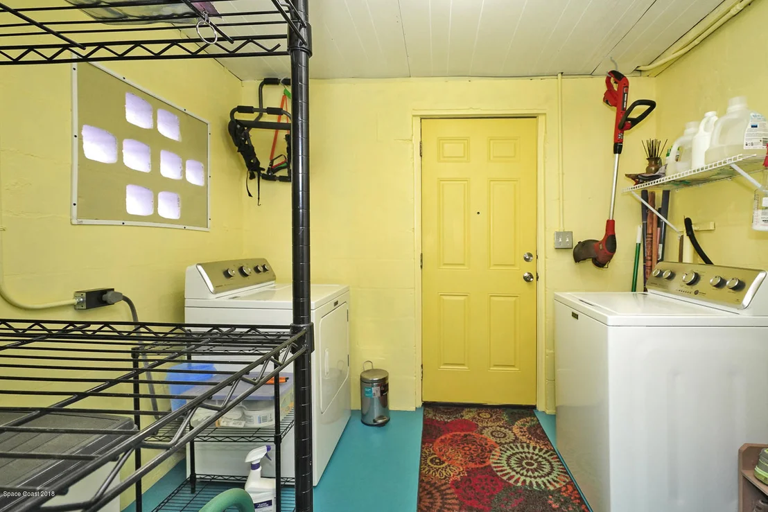 Photo of 416 Thomas Avenue