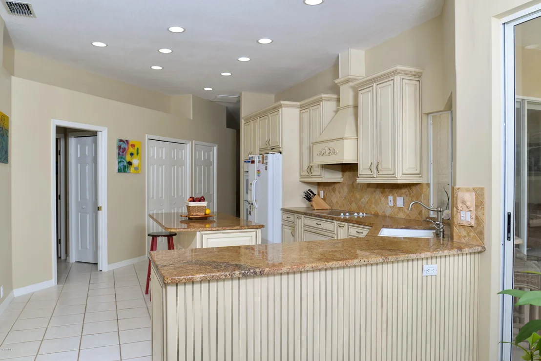 Photo of 267 Loggerhead Drive