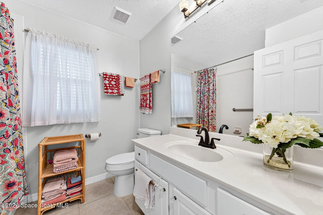 Photo of 2130 Stratford Pointe Drive