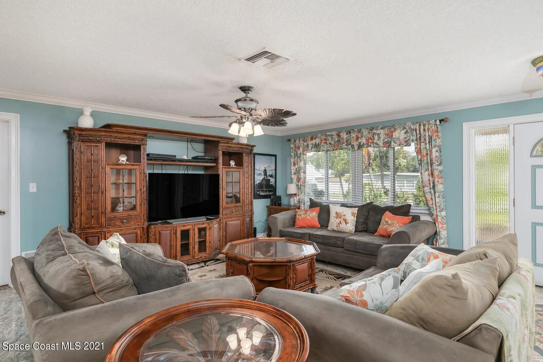 Photo of 118 Surf Drive