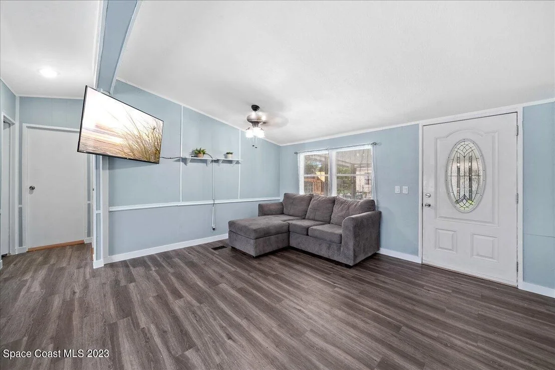 Photo of 4818 Lake Superior Drive