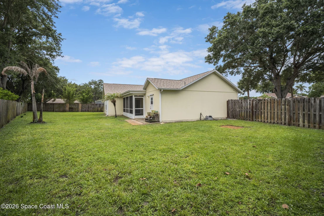 Photo of 2055 Allegheny Circle