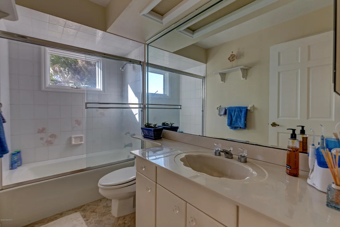Photo of 6225 Capstan Court