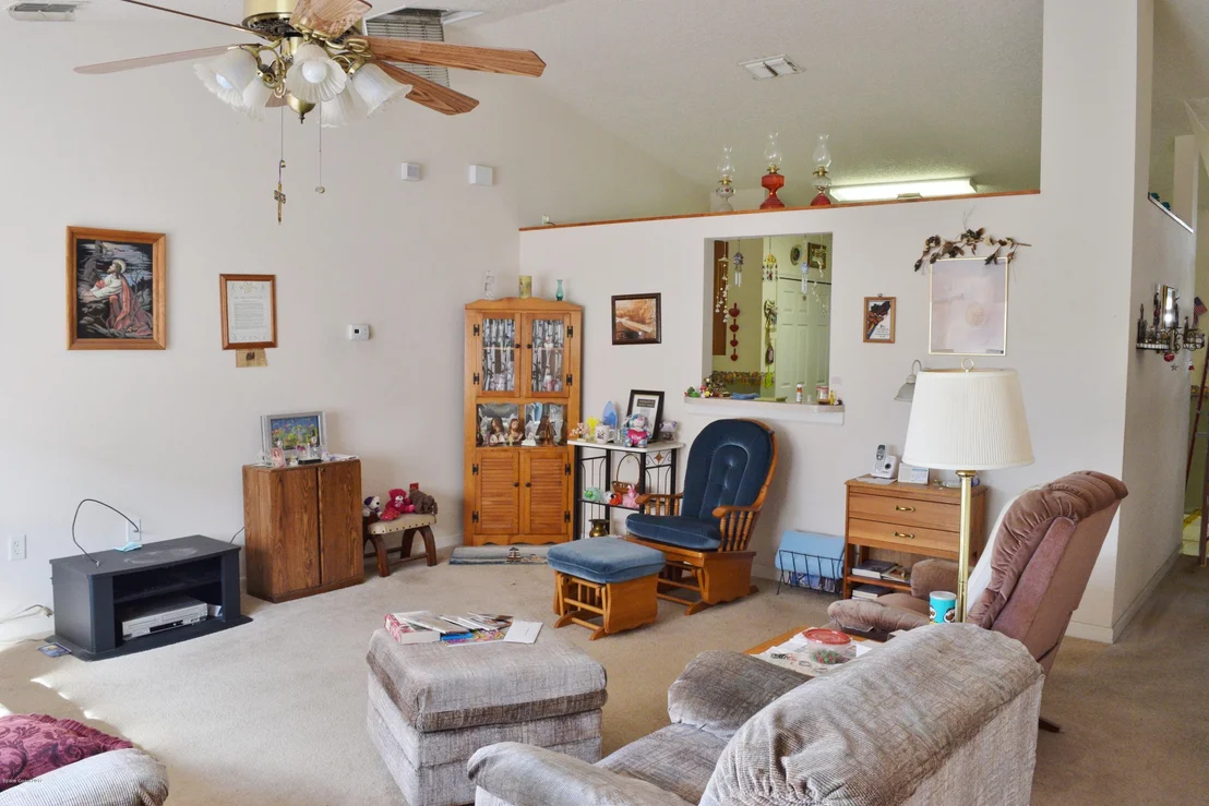 Photo of 1007 Hibiscus Street
