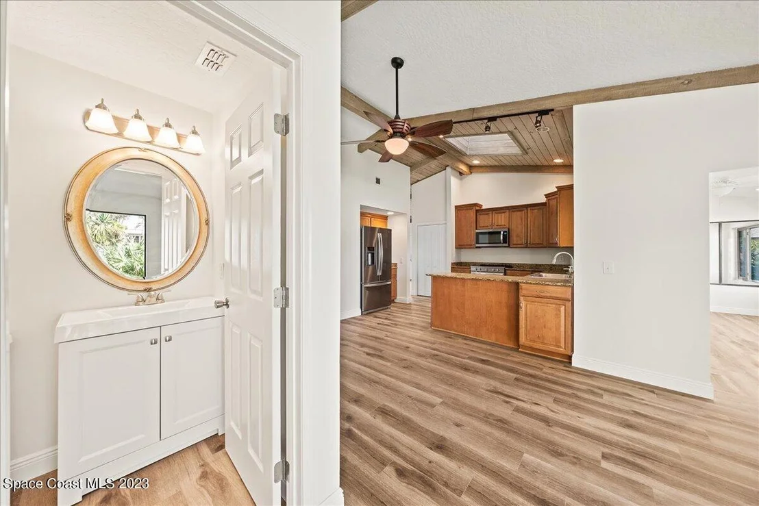 Photo of 508 Roystonia Palm Drive