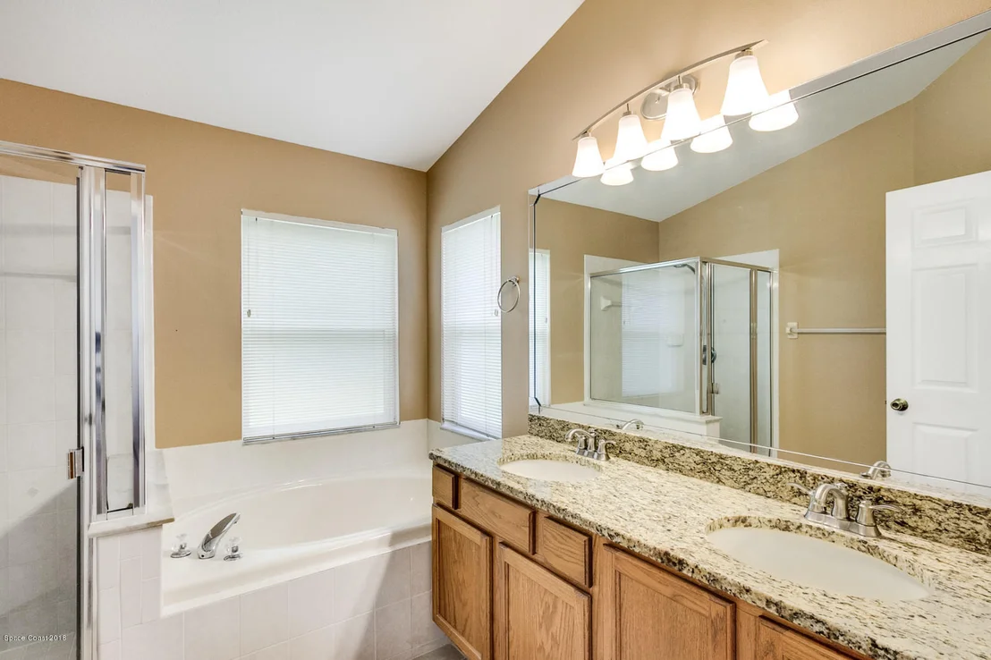 Photo of 1603 Tailfeather Court