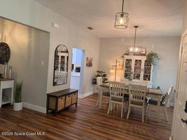 Photo of 923 Osprey Lane