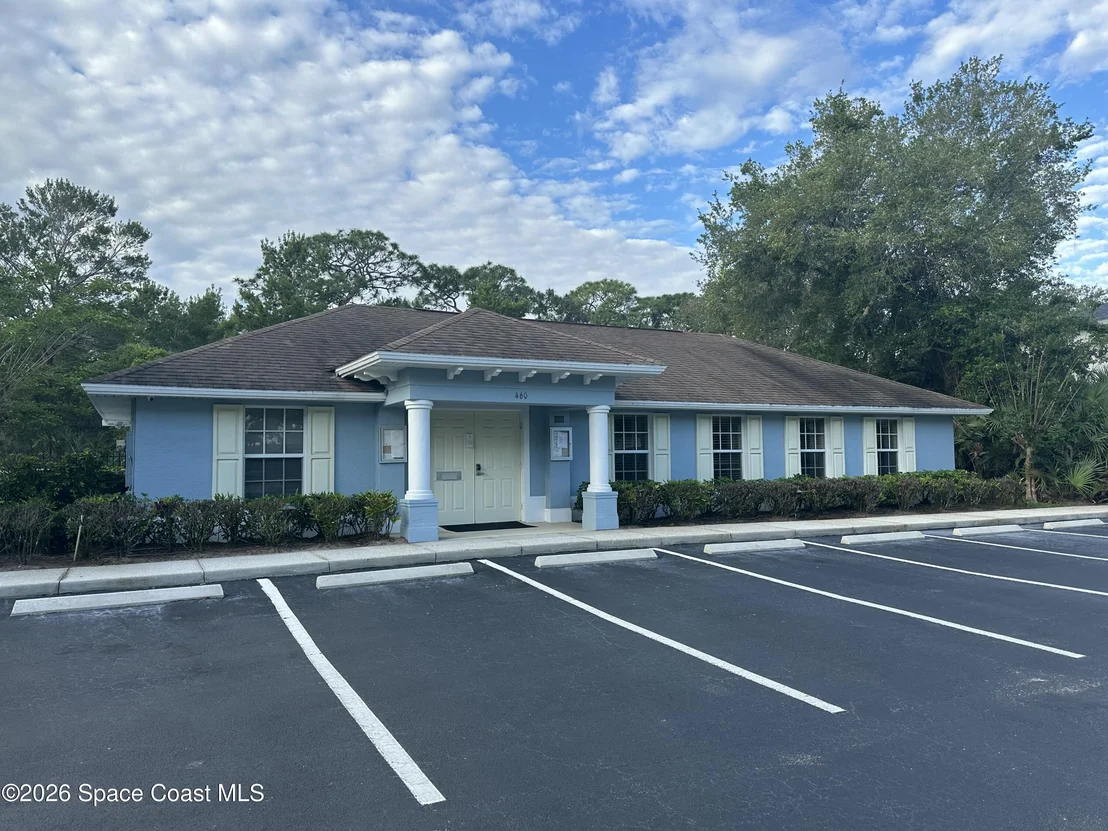 Photo of 209 Briarcliff Circle
