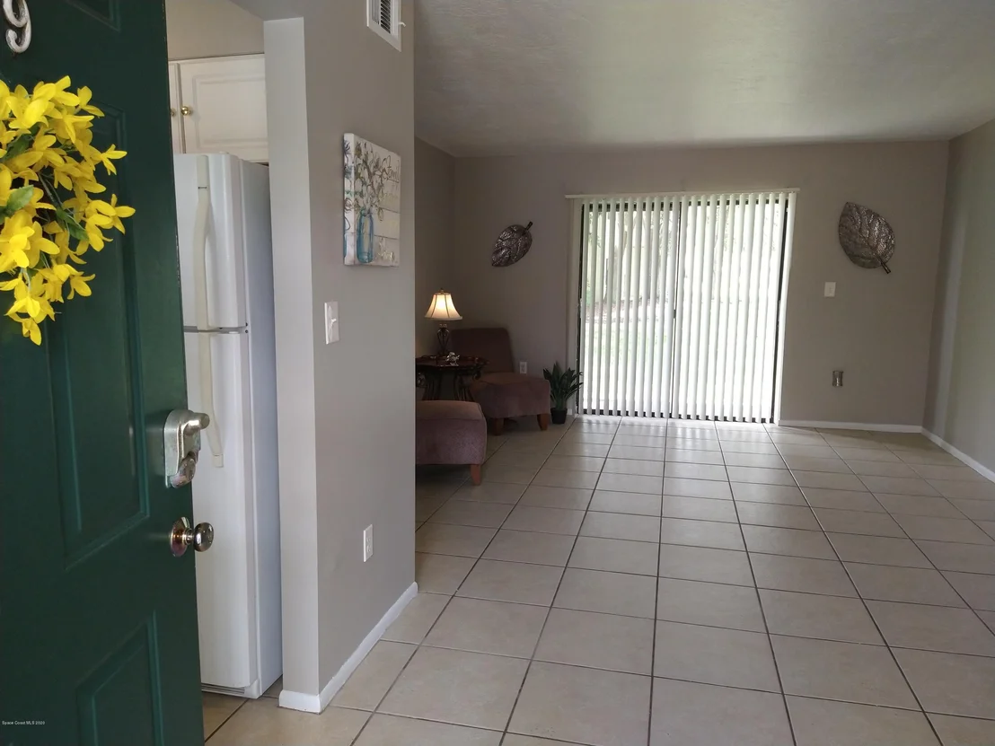 Photo of 2239 Flower Tree Circle