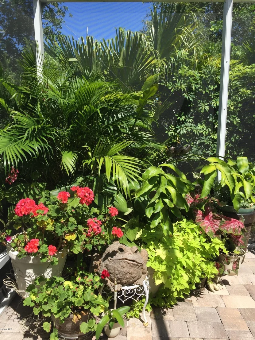 Photo of 7107 Broderick Drive