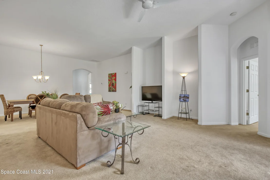 Photo of 268 Abernathy Circle SE