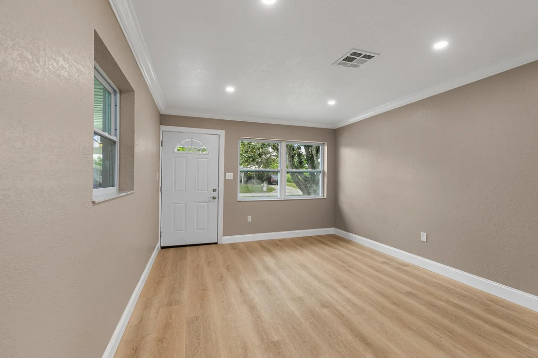Photo of 2230 King Richard Road