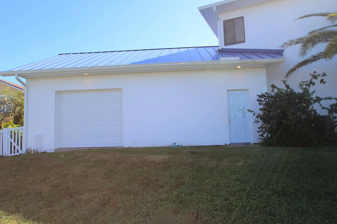 Photo of 600 Loggerhead Island Drive