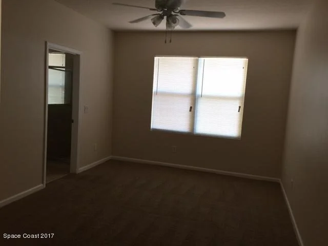 Photo of 3774 Thayer Lane