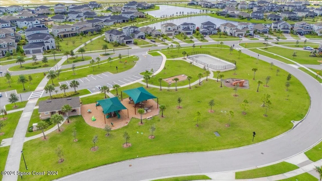 Photo of 3139 Ribbon Grass Drive