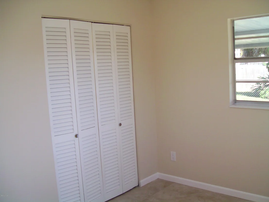 Photo of 545 Chantilly Drive