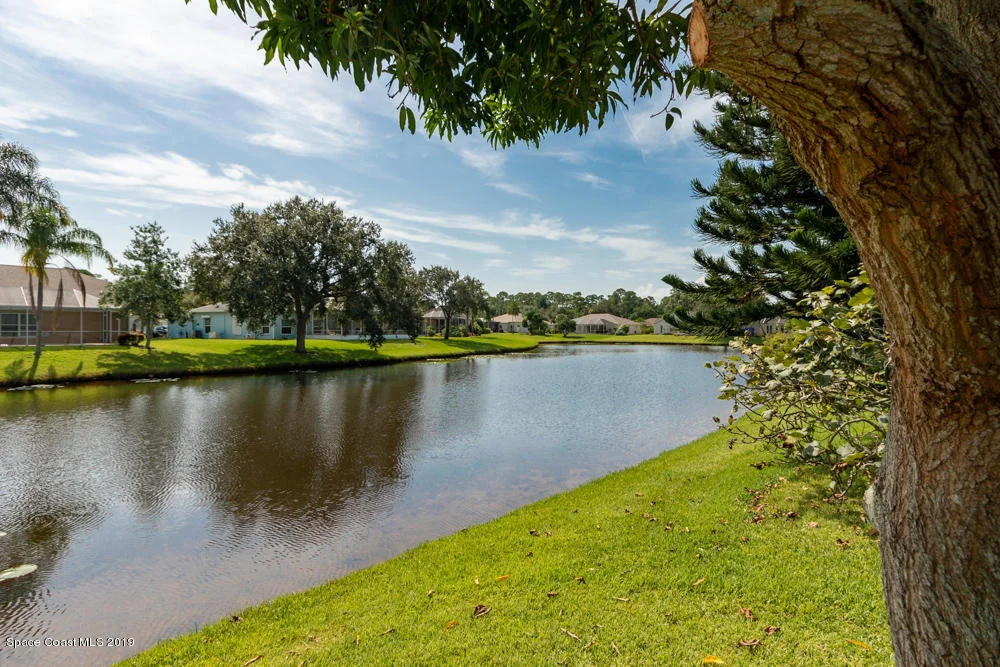 Photo of 720 Falls Creek Drive